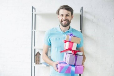 هدیه برای آقایان چی بخریم ؟